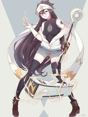 蘑菇视频ios