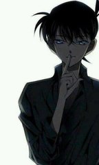 不盖被子打扑克在线观看