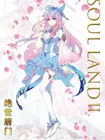 海角社区双胞胎女儿