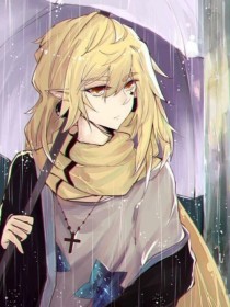 人人看人人都挺爽